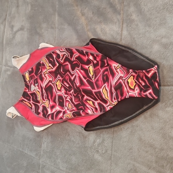 TYR Swim Suit - Picture 1 of 6